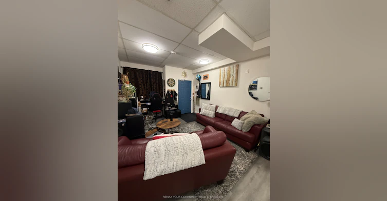 G4-72 Lake Avenue, Richmond Hill, ON, L4E 2V4 - 7