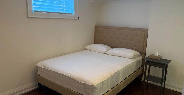 Basement-107 Princeton Gate, Vaughan, ON, L6A 2S7 - 11