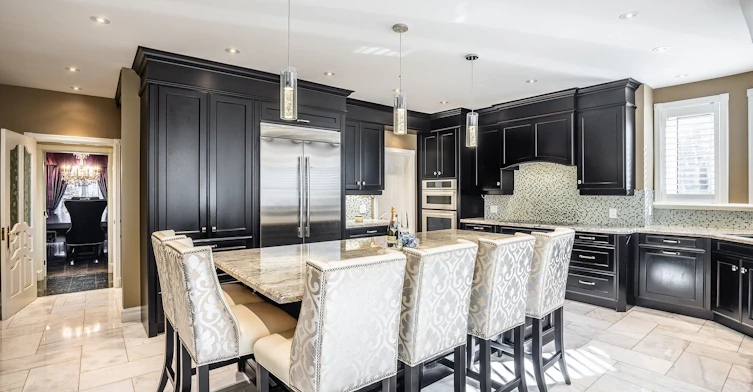 38 Sugarbush Court, Vaughan, ON, L4L 2Z2 - 17