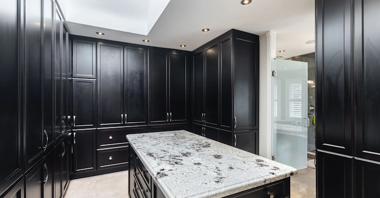 38 Sugarbush Court, Vaughan, ON, L4L 2Z2 - 13