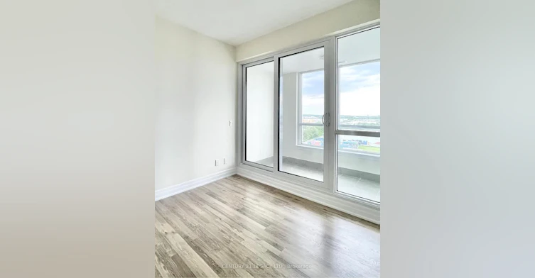 1104-9085 Jane Street, Vaughan, ON, L4K 0L8 - 2