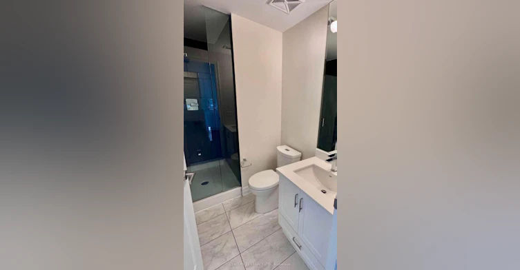 1104-9085 Jane Street, Vaughan, ON, L4K 0L8 - 8