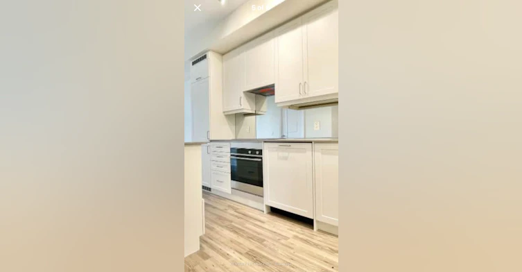 1104-9085 Jane Street, Vaughan, ON, L4K 0L8 - 6