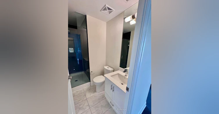 1104-9085 Jane Street, Vaughan, ON, L4K 0L8 - 5