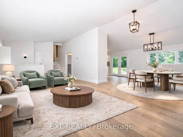 12056 Leslie Street, Richmond Hill, ON, L4E 3R5 - 8