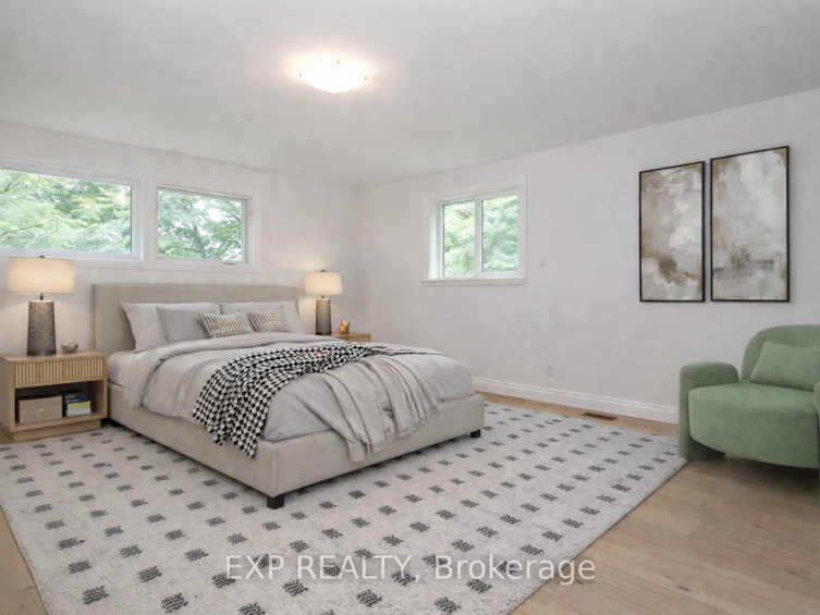12056 Leslie Street, Richmond Hill, ON, L4E 3R5 - 24