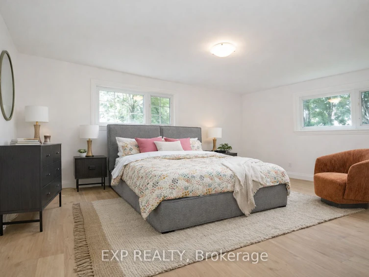 12056 Leslie Street, Richmond Hill, ON, L4E 3R5 - 22