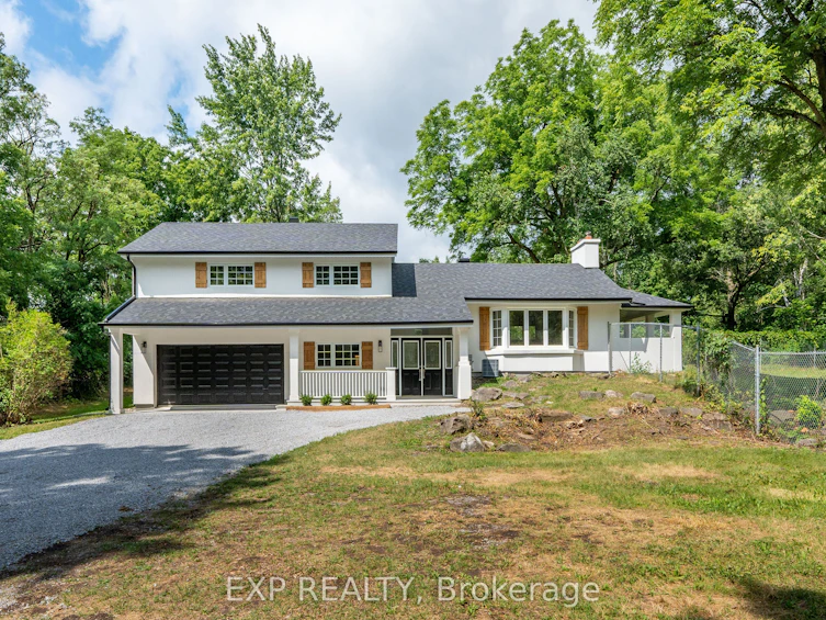 12056 Leslie Street, Richmond Hill, ON, L4E 3R5