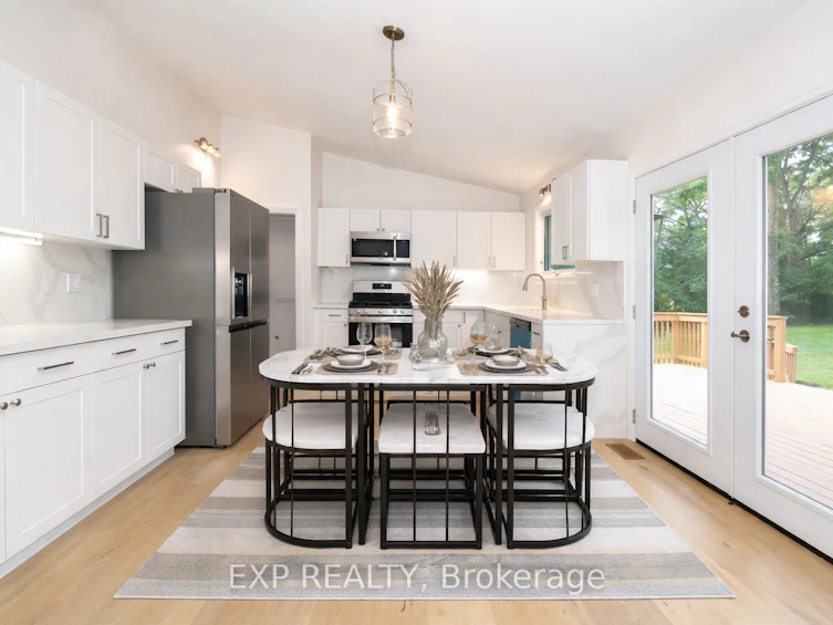 12056 Leslie Street, Richmond Hill, ON, L4E 3R5 - 15