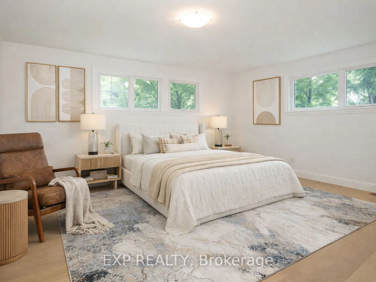12056 Leslie Street, Richmond Hill, ON, L4E 3R5 - 20