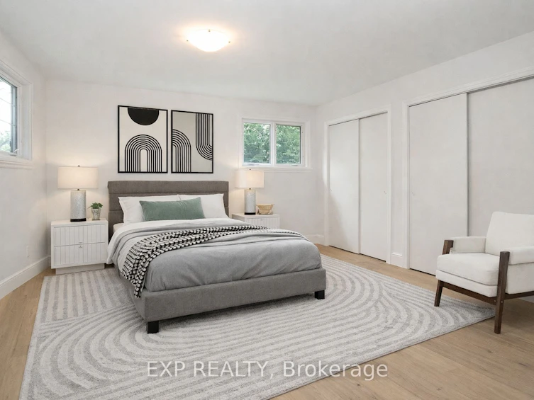 12056 Leslie Street, Richmond Hill, ON, L4E 3R5 - 25