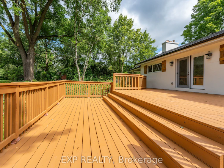 12056 Leslie Street, Richmond Hill, ON, L4E 3R5 - 37