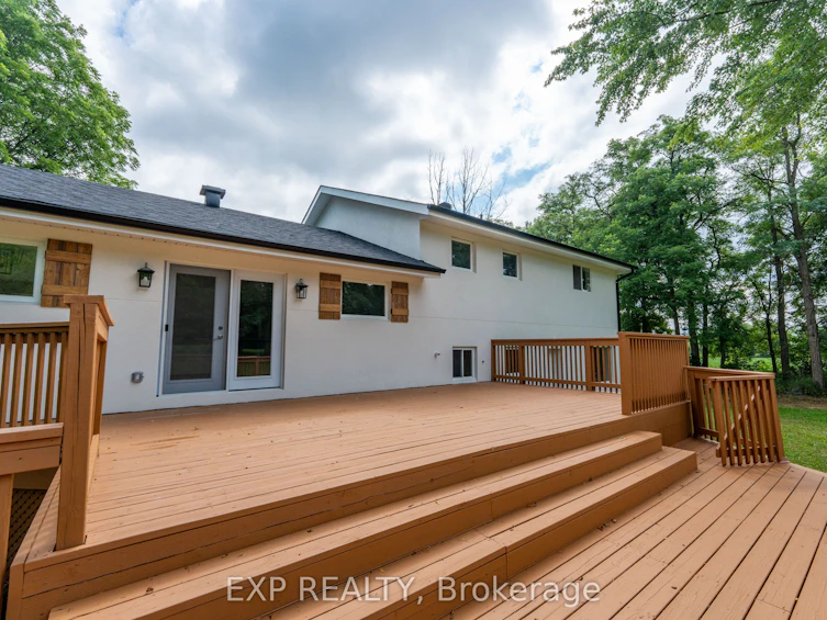 12056 Leslie Street, Richmond Hill, ON, L4E 3R5 - 40