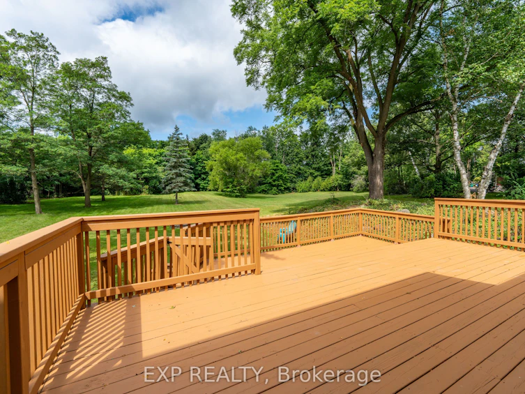 12056 Leslie Street, Richmond Hill, ON, L4E 3R5 - 38