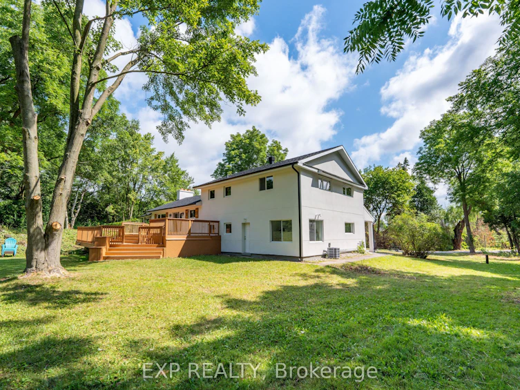 12056 Leslie Street, Richmond Hill, ON, L4E 3R5 - 42