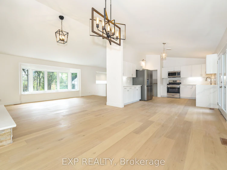 12056 Leslie Street, Richmond Hill, ON, L4E 3R5 - 14