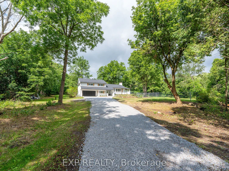 12056 Leslie Street, Richmond Hill, ON, L4E 3R5 - 3