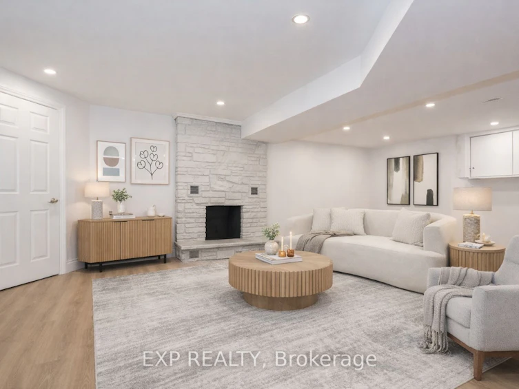 12056 Leslie Street, Richmond Hill, ON, L4E 3R5 - 29