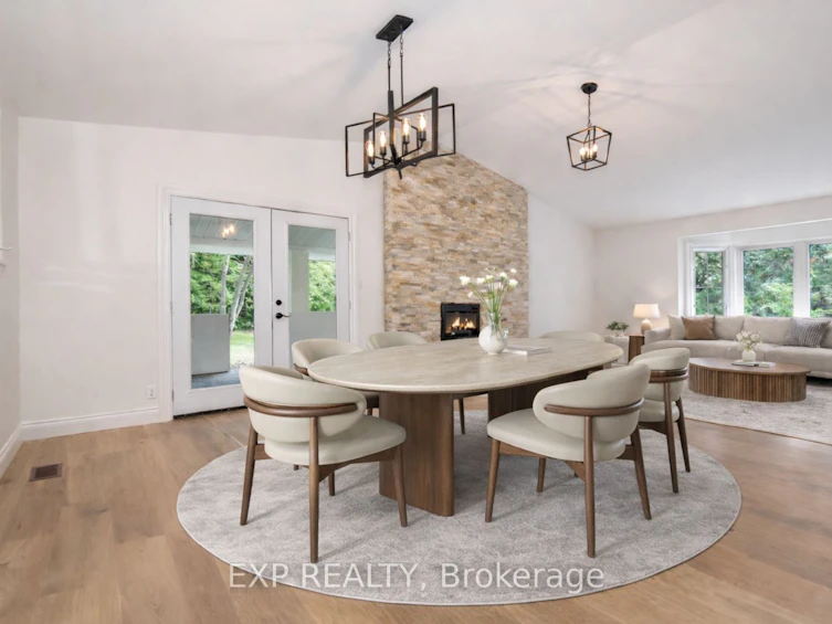 12056 Leslie Street, Richmond Hill, ON, L4E 3R5 - 10