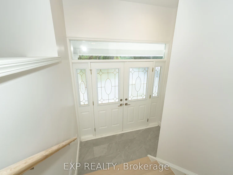 12056 Leslie Street, Richmond Hill, ON, L4E 3R5 - 12