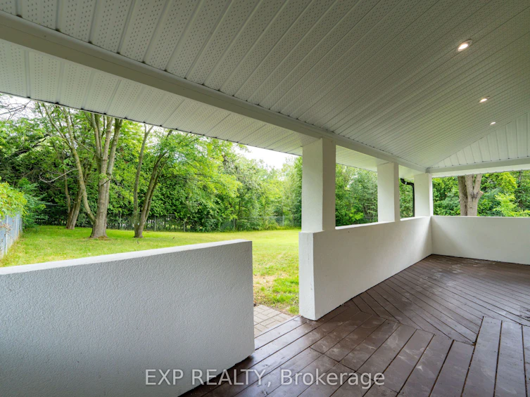 12056 Leslie Street, Richmond Hill, ON, L4E 3R5 - 33