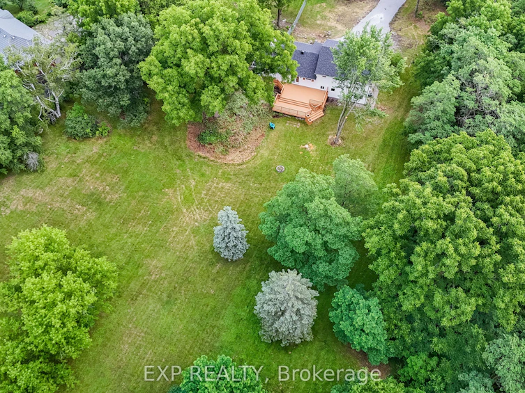 12056 Leslie Street, Richmond Hill, ON, L4E 3R5 - 6