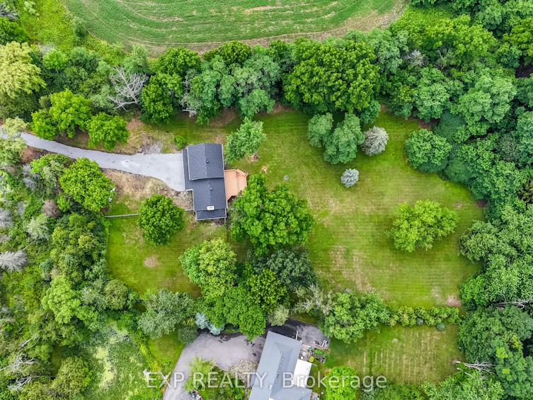 12056 Leslie Street, Richmond Hill, ON, L4E 3R5 - 7