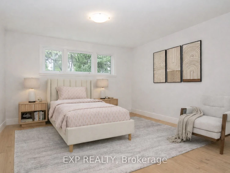 12056 Leslie Street, Richmond Hill, ON, L4E 3R5 - 28
