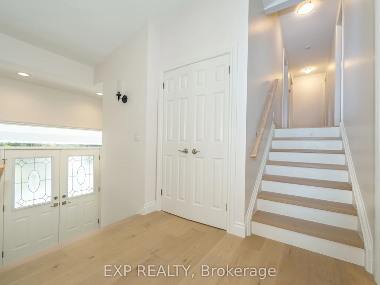 12056 Leslie Street, Richmond Hill, ON, L4E 3R5 - 13
