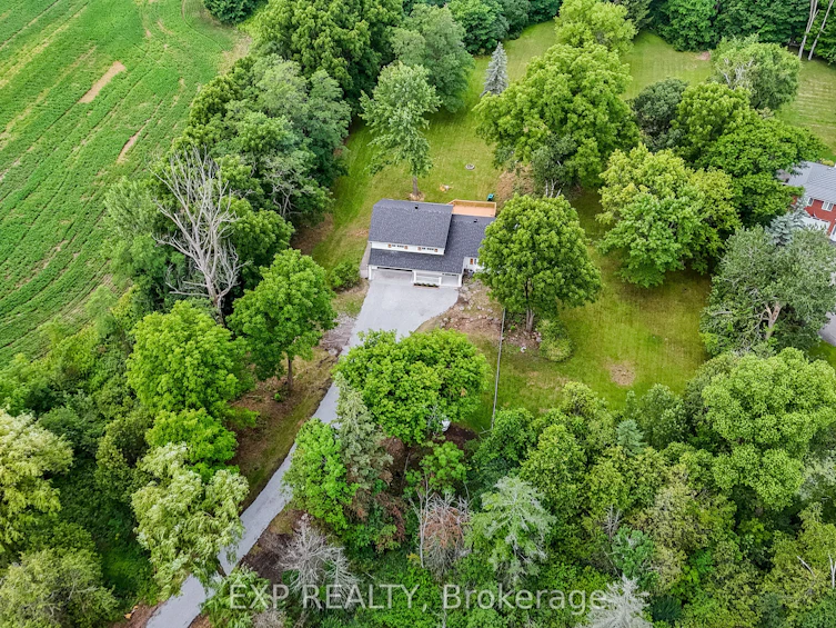 12056 Leslie Street, Richmond Hill, ON, L4E 3R5 - 5