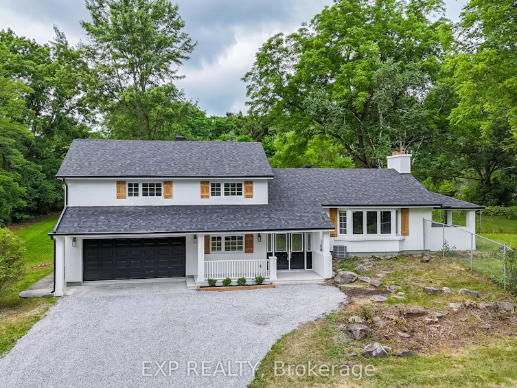 12056 Leslie Street, Richmond Hill, ON, L4E 3R5 - 4