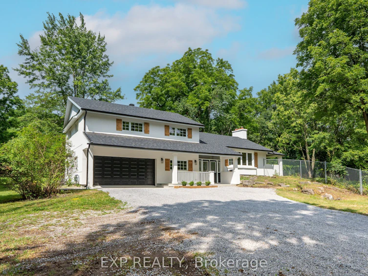 12056 Leslie Street, Richmond Hill, ON, L4E 3R5 - 2