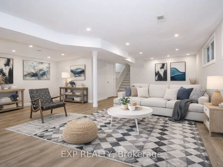 12056 Leslie Street, Richmond Hill, ON, L4E 3R5 - 31