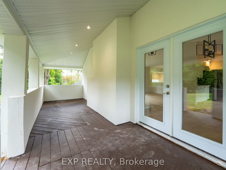 12056 Leslie Street, Richmond Hill, ON, L4E 3R5 - 34
