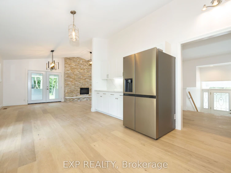 12056 Leslie Street, Richmond Hill, ON, L4E 3R5 - 17