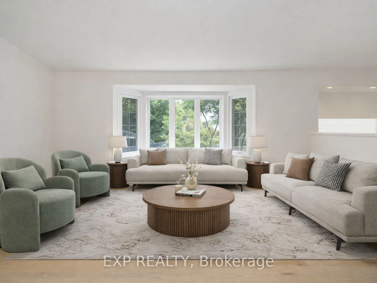 12056 Leslie Street, Richmond Hill, ON, L4E 3R5 - 9