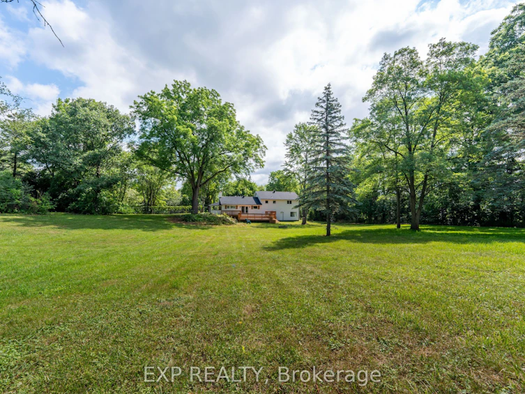 12056 Leslie Street, Richmond Hill, ON, L4E 3R5 - 41