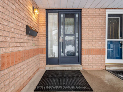 81 Parktree Drive - 3