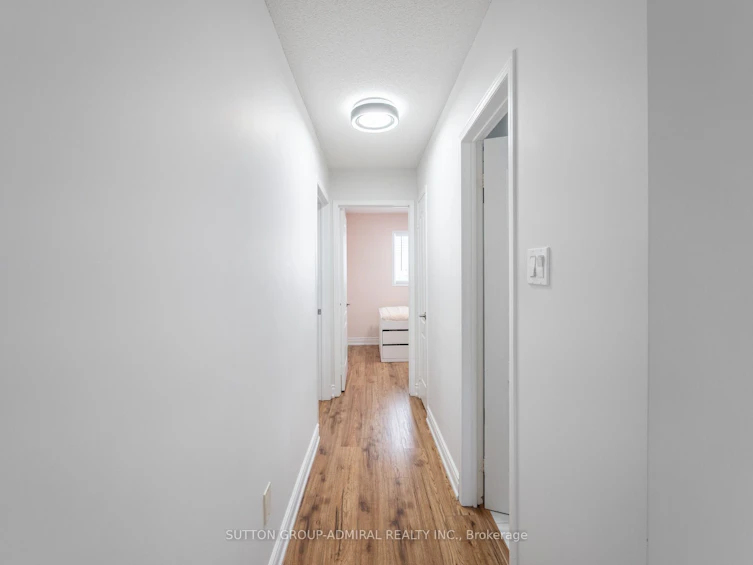 81 Parktree Drive, Vaughan, ON, L6A 2N6 - 14