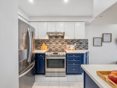 81 Parktree Drive - 5