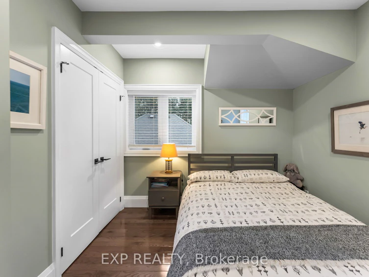 12 Frankfort Grove, Georgina, ON, L0E 1L0 - 27