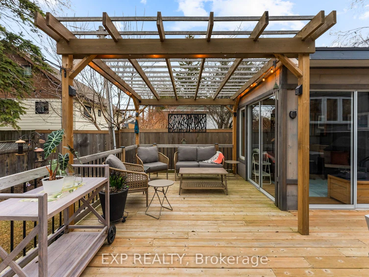 12 Frankfort Grove, Georgina, ON, L0E 1L0 - 42