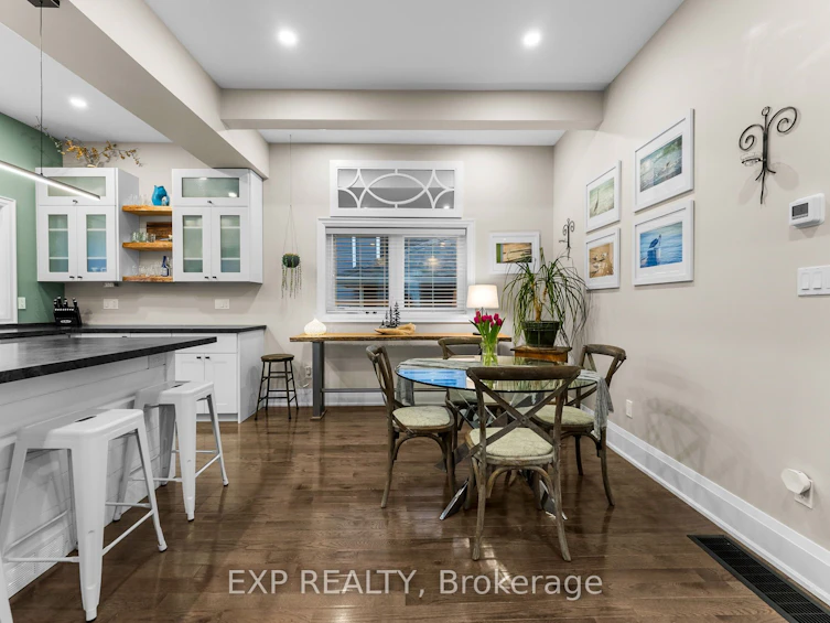 12 Frankfort Grove, Georgina, ON, L0E 1L0 - 17