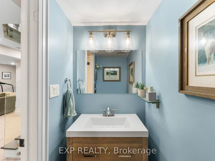 12 Frankfort Grove, Georgina, ON, L0E 1L0 - 37