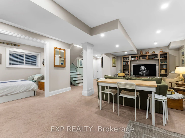 12 Frankfort Grove, Georgina, ON, L0E 1L0 - 34