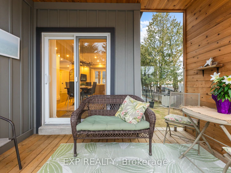 12 Frankfort Grove, Georgina, ON, L0E 1L0 - 39