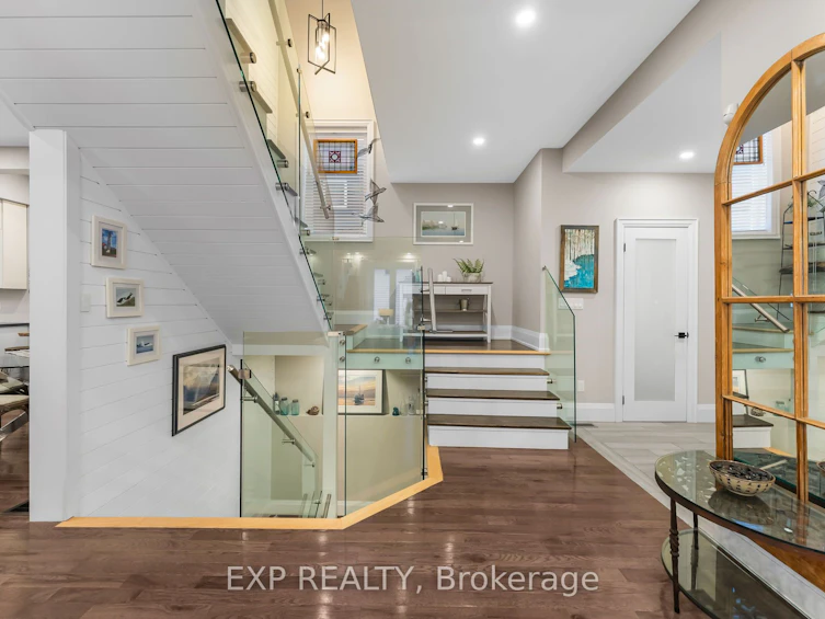 12 Frankfort Grove, Georgina, ON, L0E 1L0 - 18
