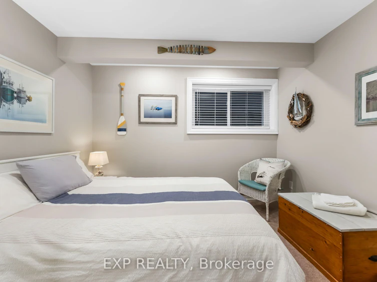 12 Frankfort Grove, Georgina, ON, L0E 1L0 - 36