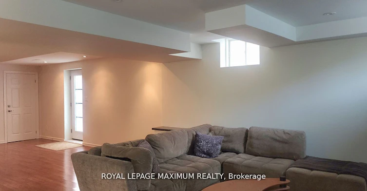 Basement-19 Maple Forest Drive, Vaughan, ON, L6A 0B7 - 11