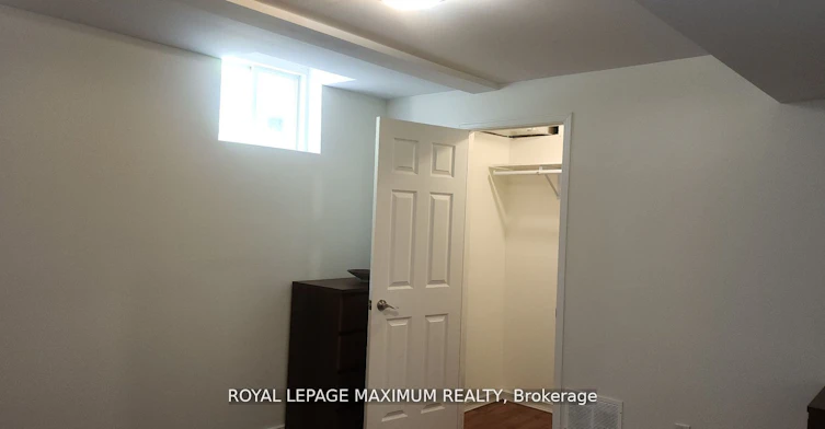 Basement-19 Maple Forest Drive, Vaughan, ON, L6A 0B7 - 17